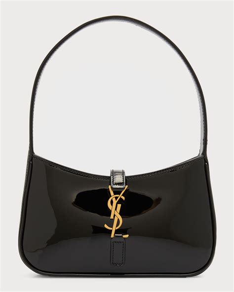 patent ysl bag|ysl patent leather bag.